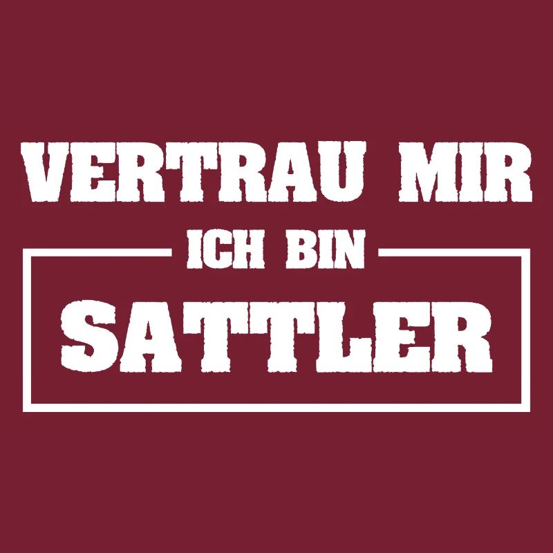Sellier
