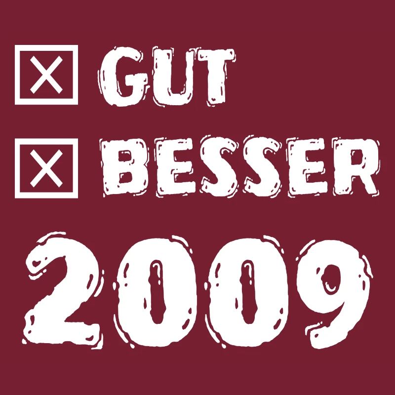 2009
