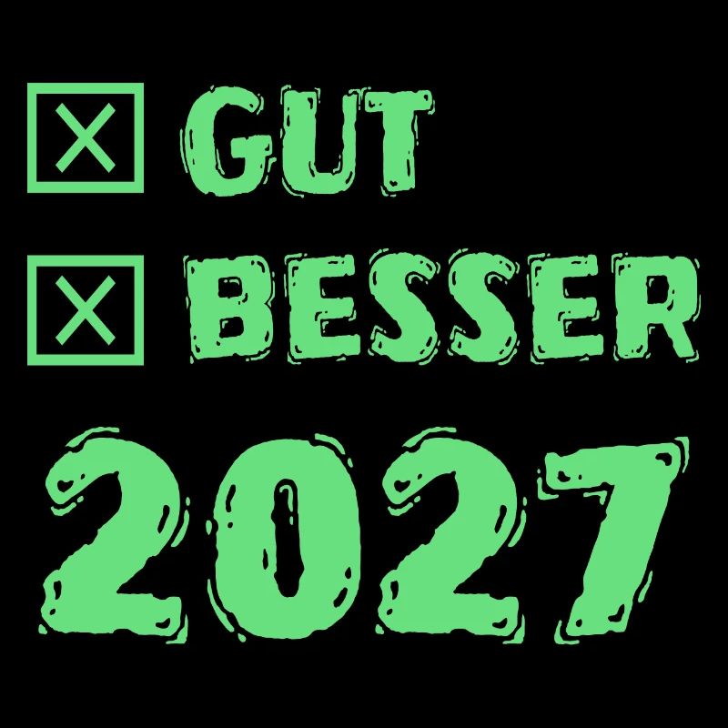 2027