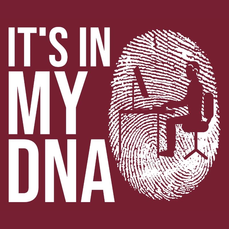 Programmierer Entwickler Programmierer Programmieren IT Computer