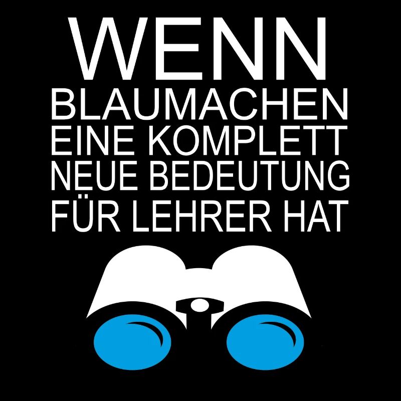 Lustiges Satire AFD Meldeportal Lehrer Geschenk
