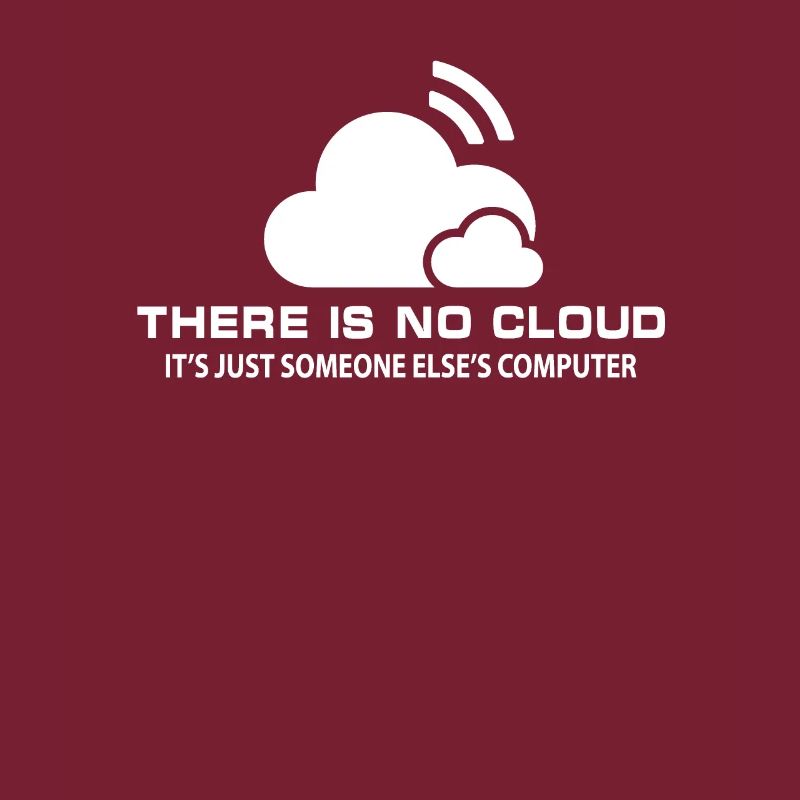 Cyber-sécurité Cloud Article13 Cadeau de confidentialité