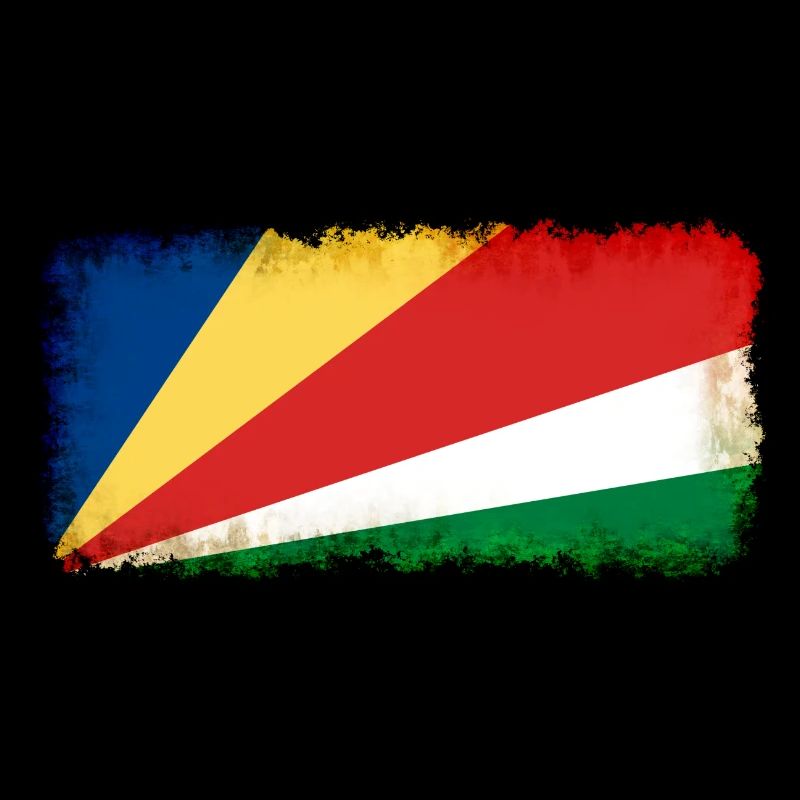 Seychelles Seychelles