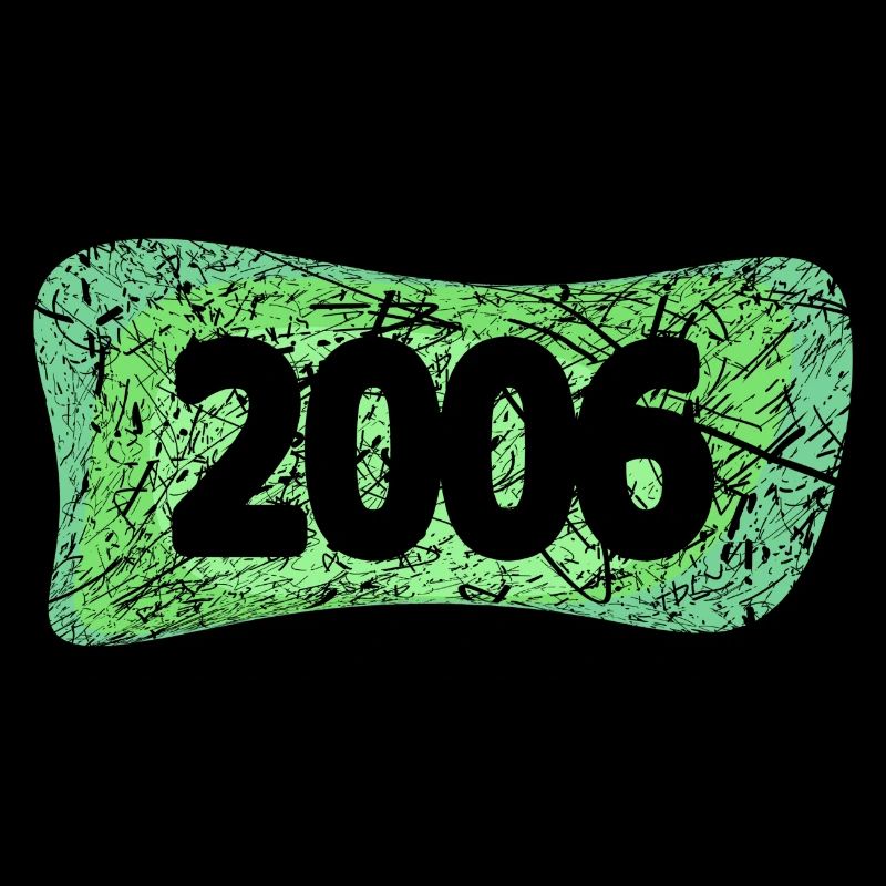 Rayures 2006