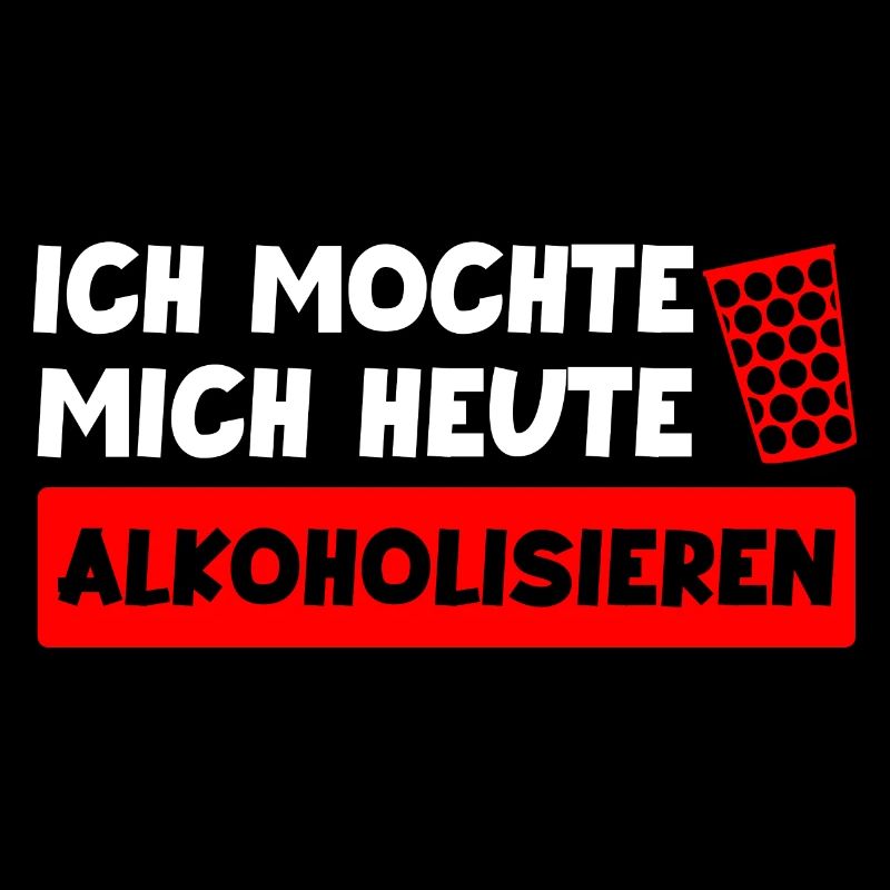 Schorle Pfälzer Wein Geschenk