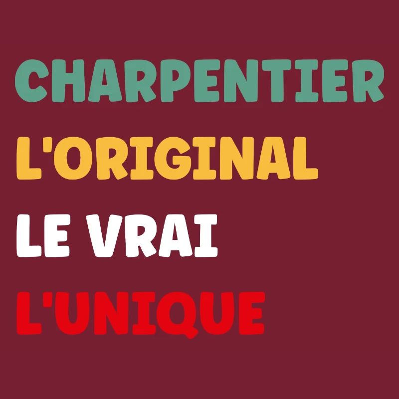 Charpentier