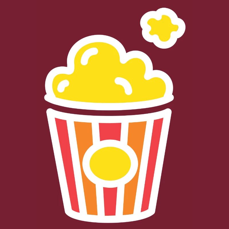 pop-corn