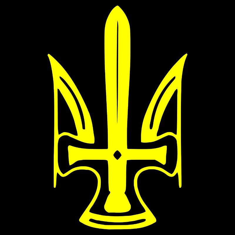 Ukraine