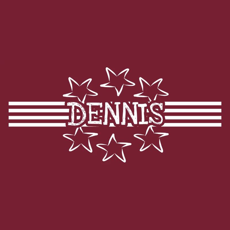 Vedette Dennis