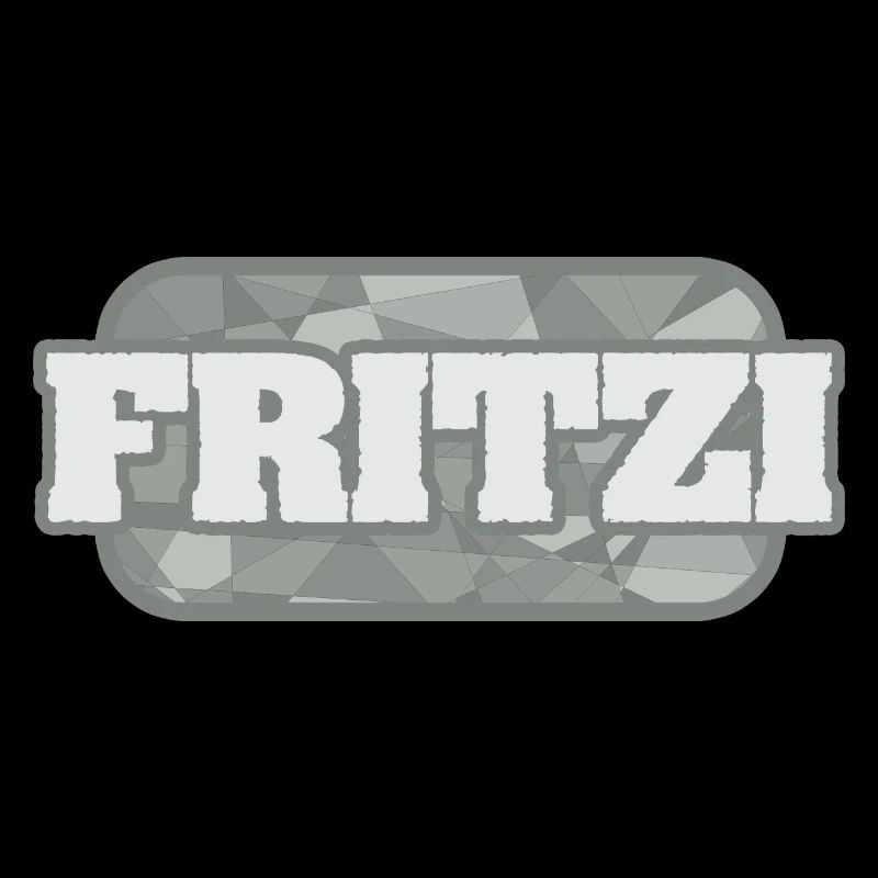 Fritzi