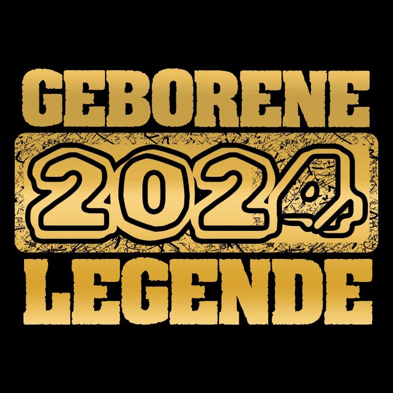 2024