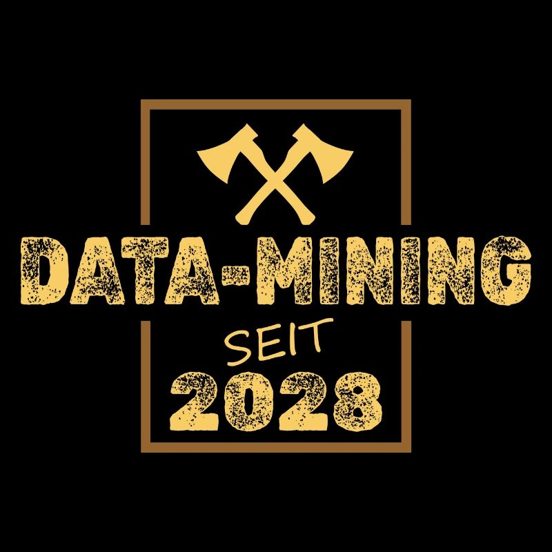 2028