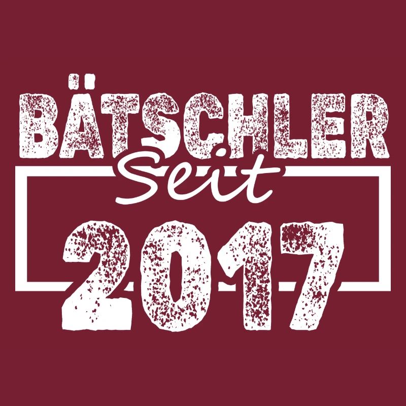 2017