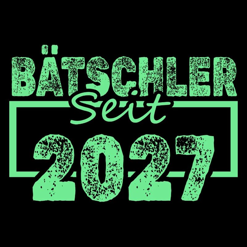 2027