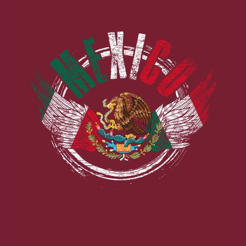 Mexique