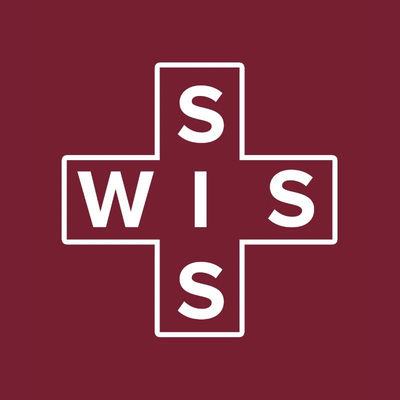 Schweiz