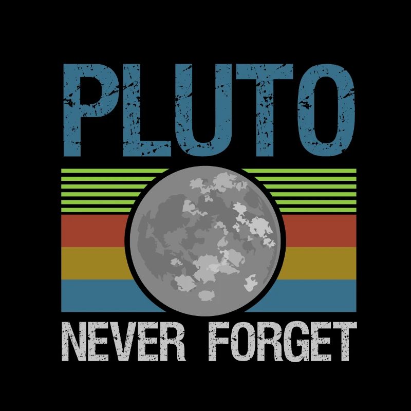 Pluton