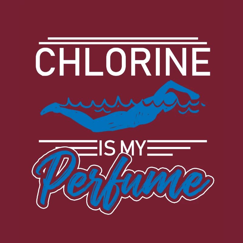 natation