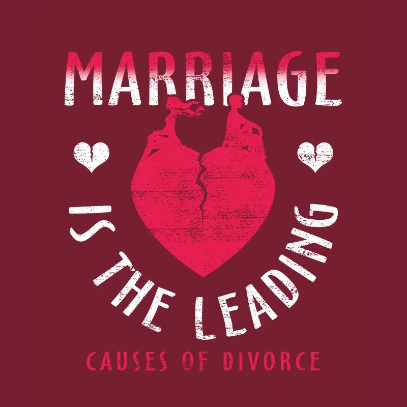 Demande de mariage