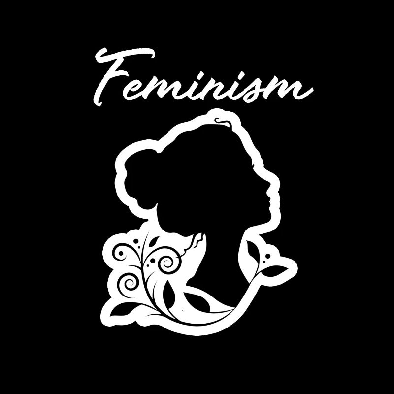 Feminismus