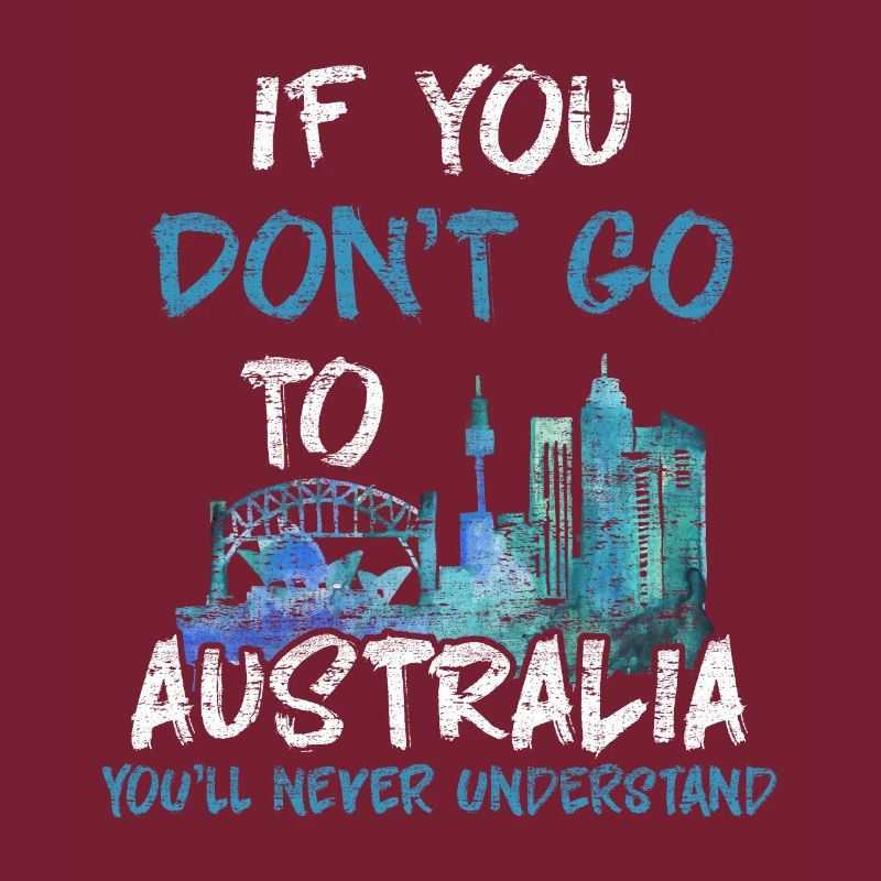 Australie