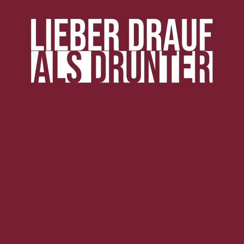 Techno Rave Raver Geschenk