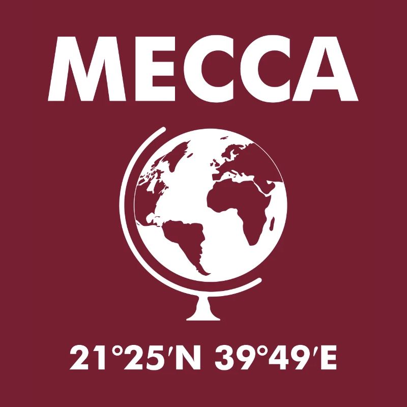 Mekka