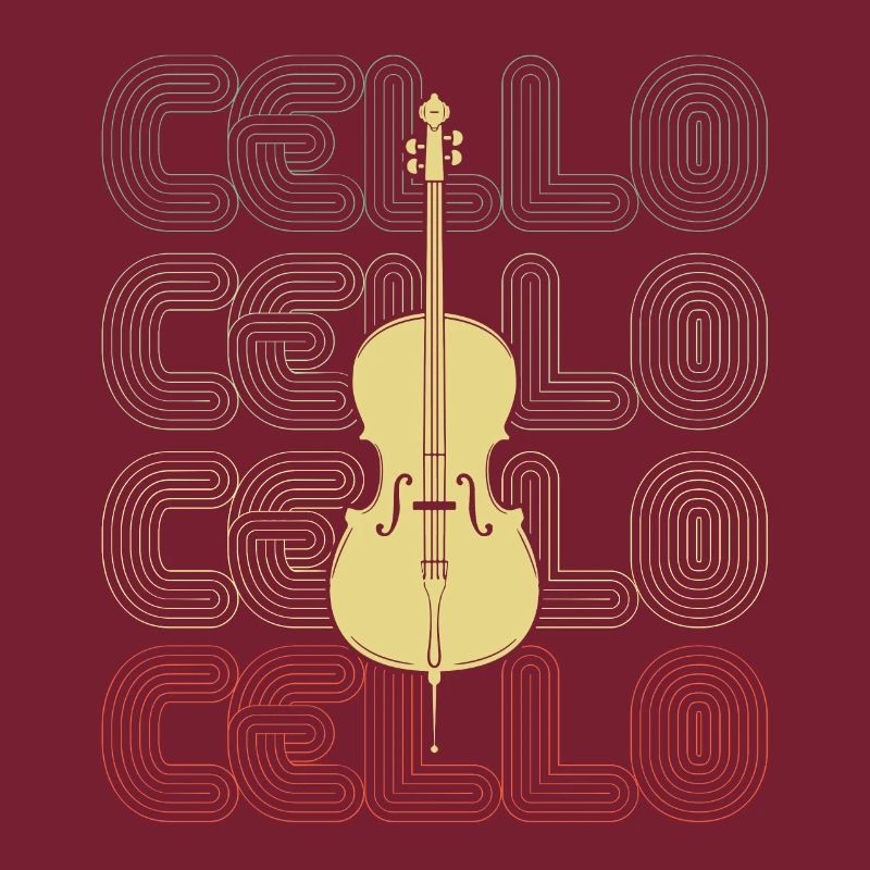 Cello