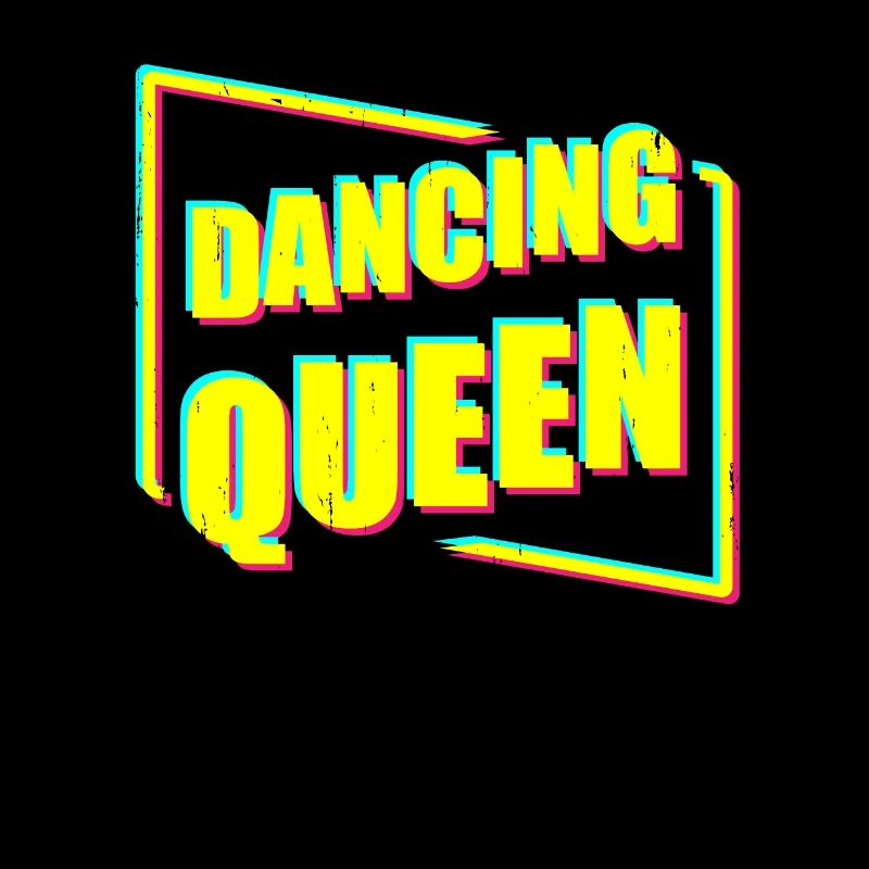Dancing queen