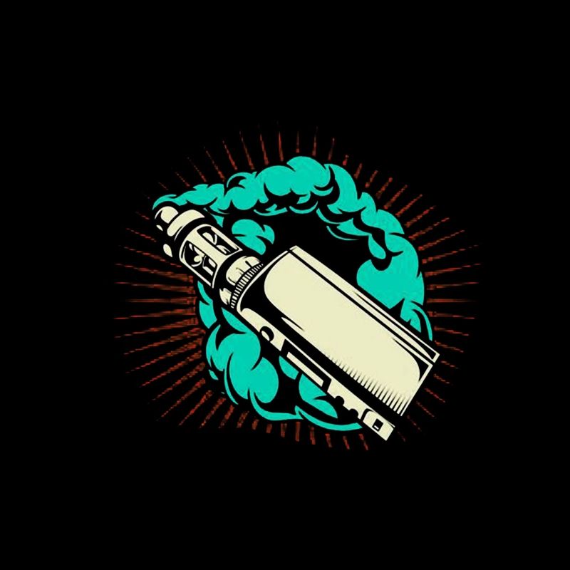 vape