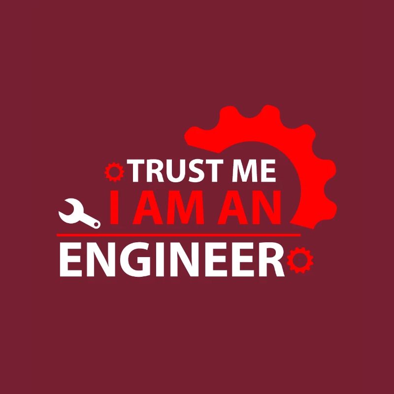 Trust Me I Am An Engineer Vol 2