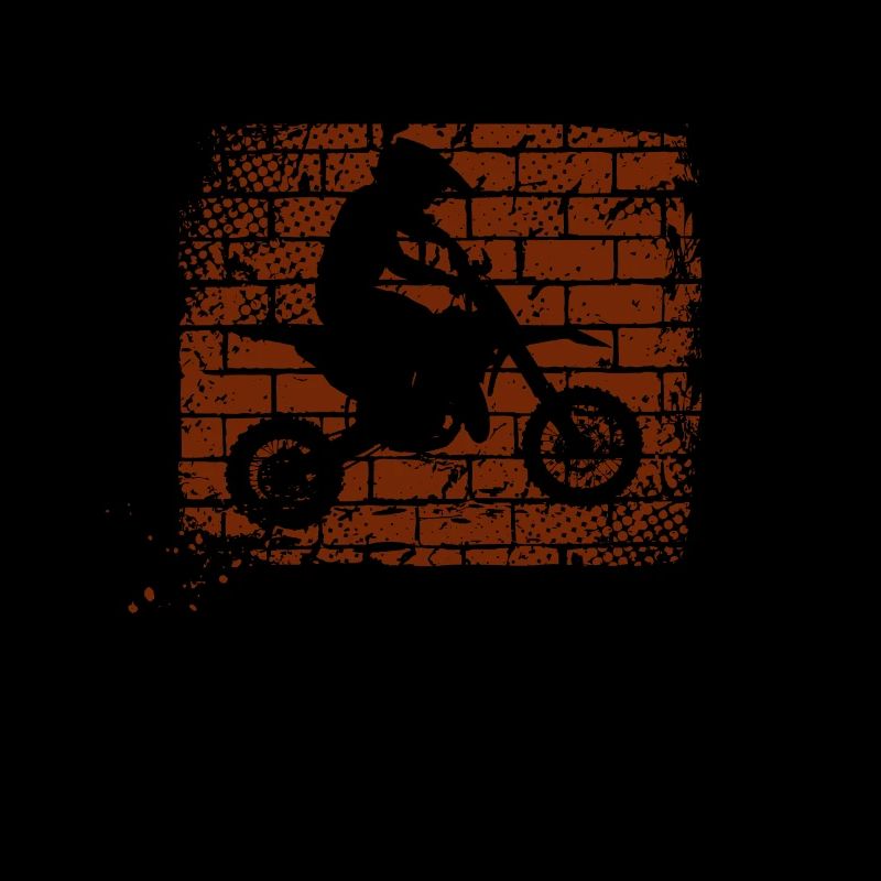 motocross