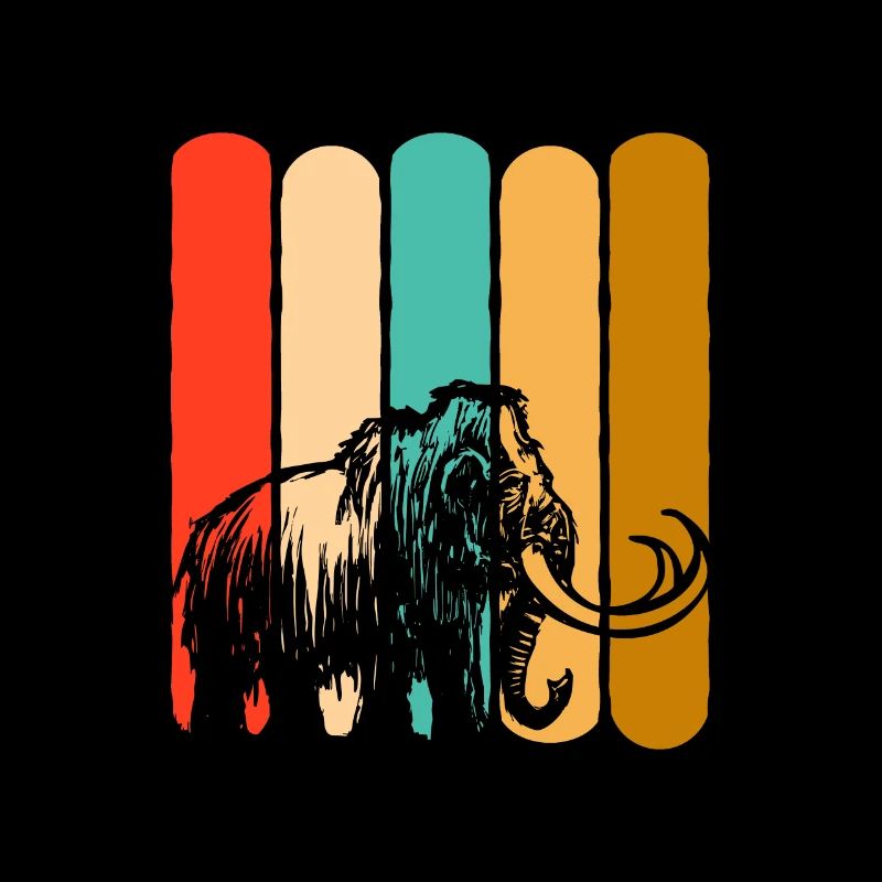 Mammut