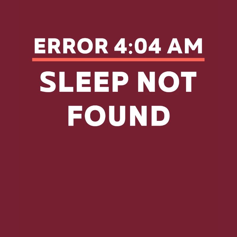 Programmeurs drôles Programmeurs Développeurs Codeurs