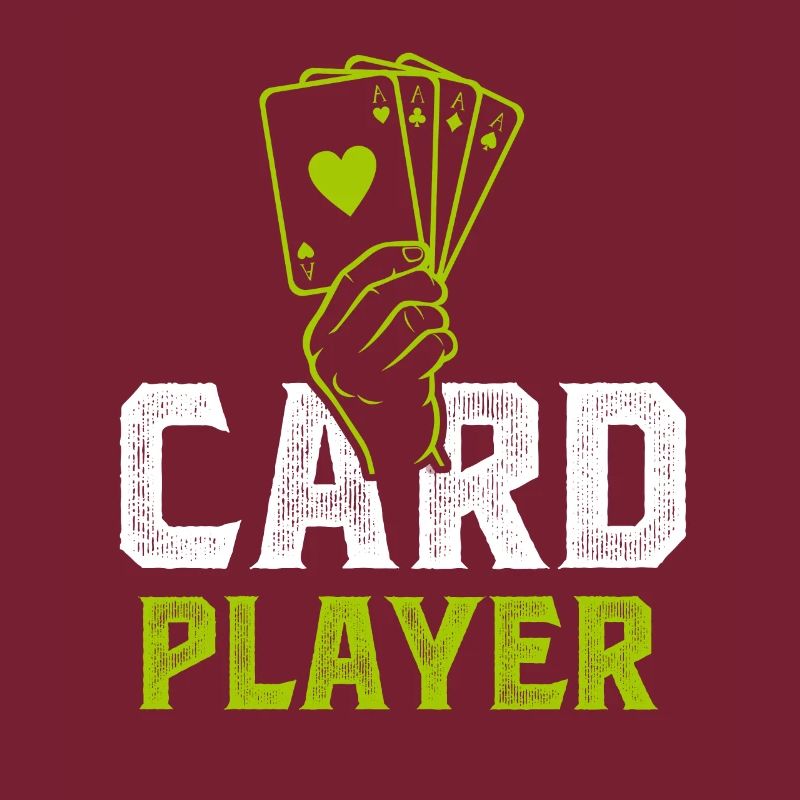 card game