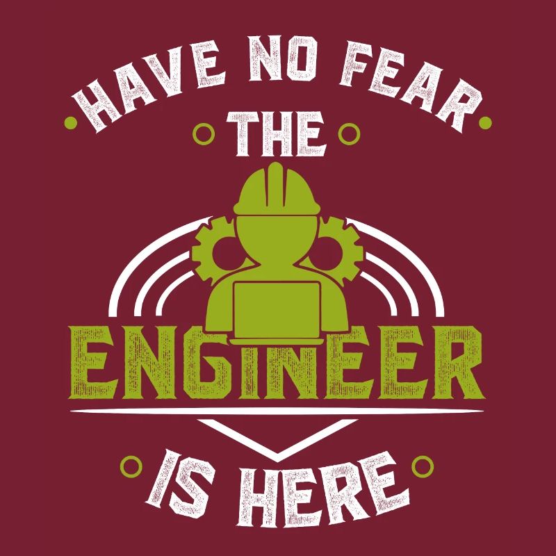 Engineer
