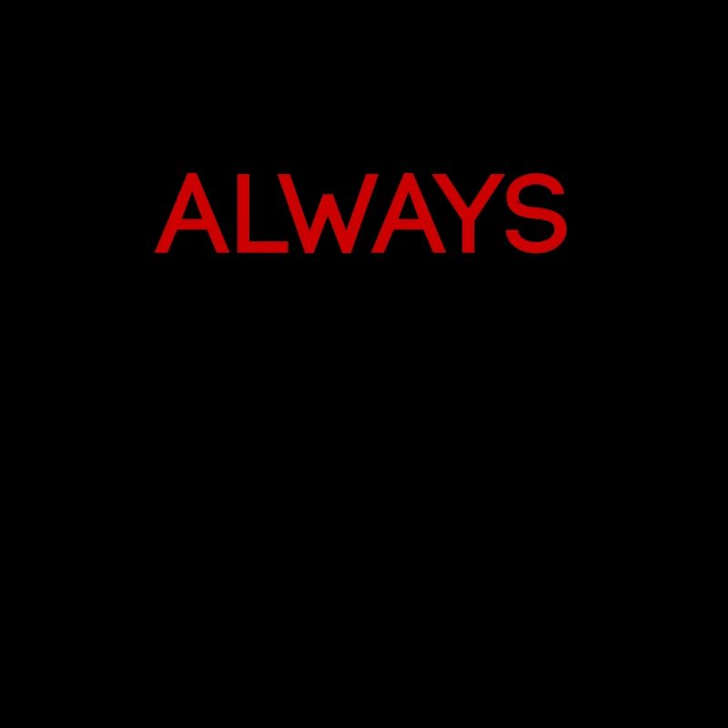 Mrs Always Right Couple Valentine's Day Gift