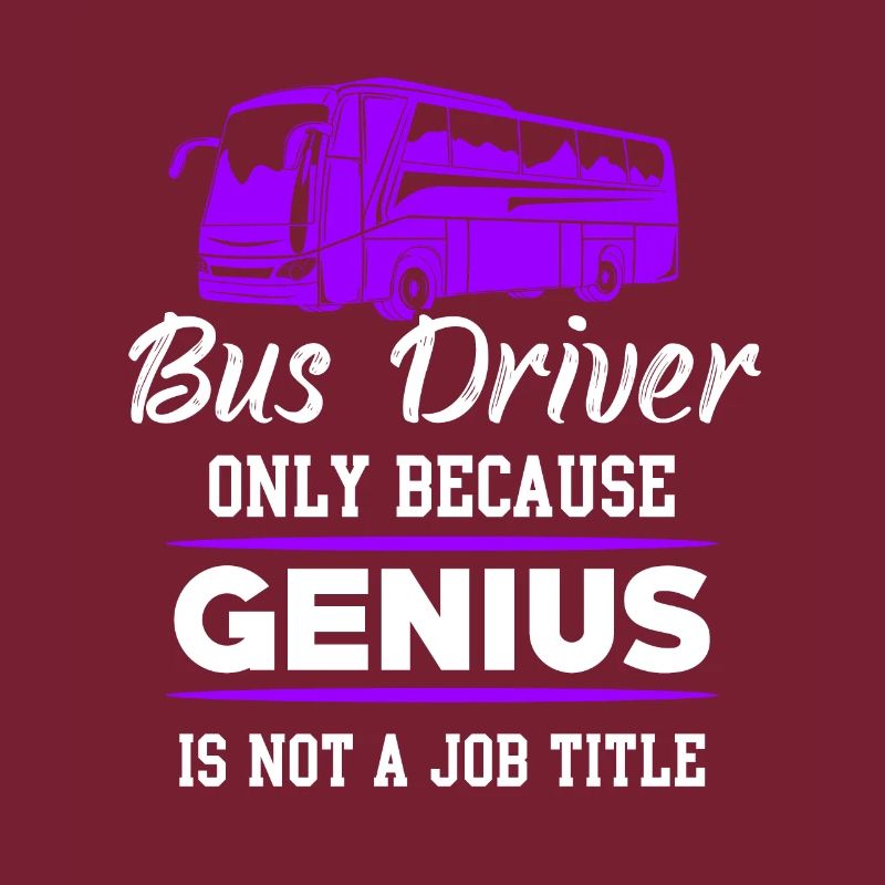 Busman