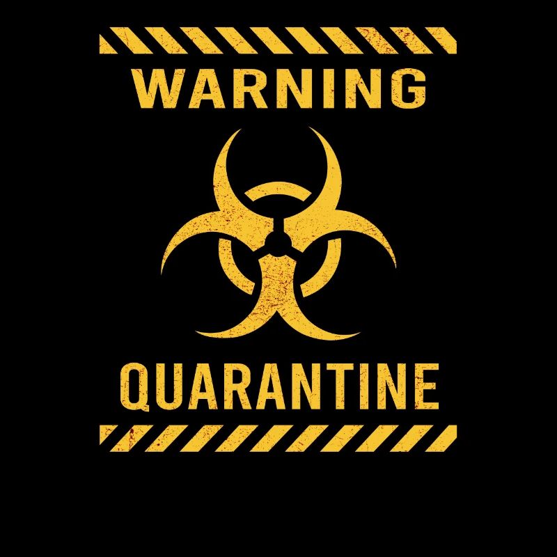 Quarantäne