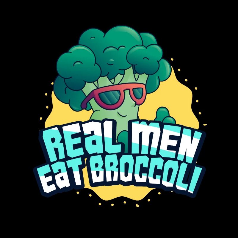 Le brocoli