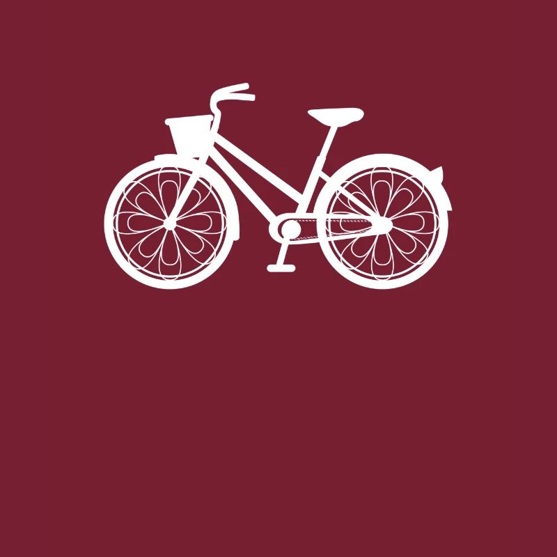 Bicyclette
