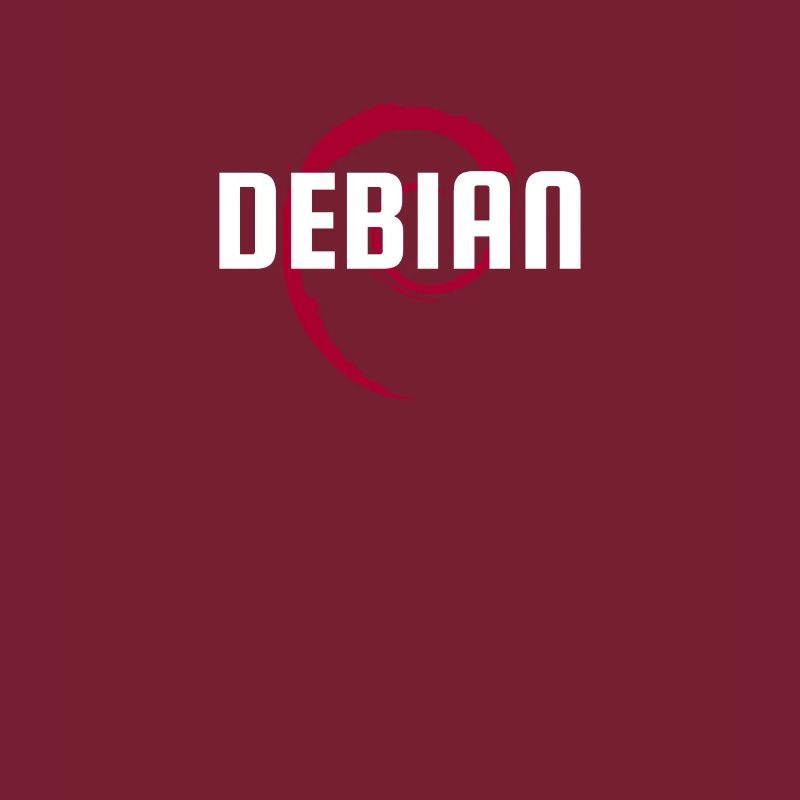 Debian