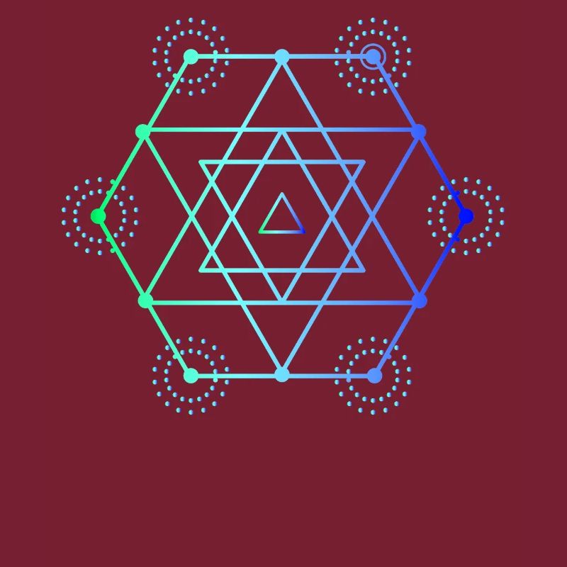 Geometry math math