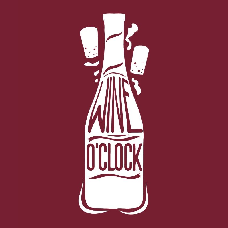 Wine