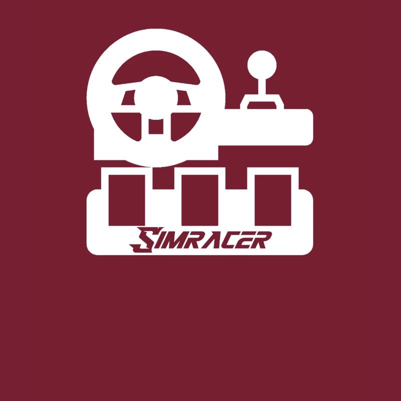 Sim Racing