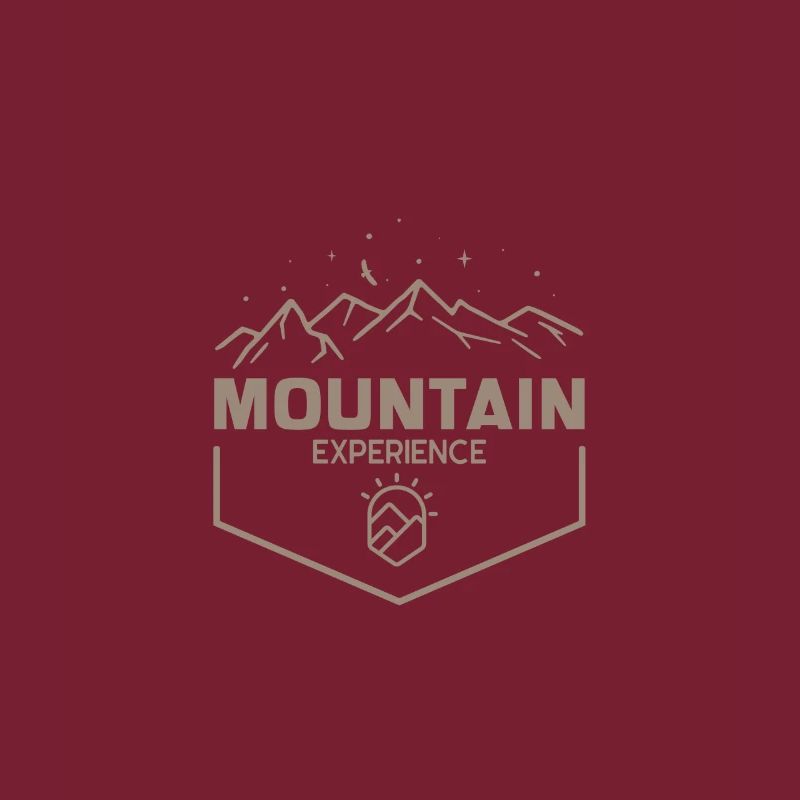 Mountain Experience