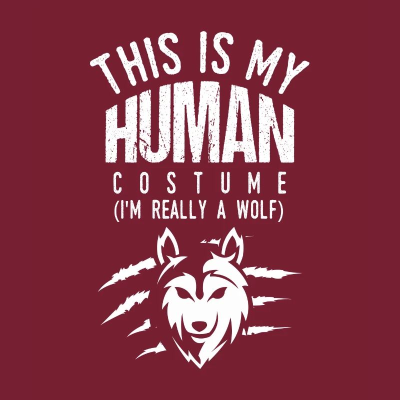 Wolf Wolves Wolf Pack Leader Wolf Werewolf