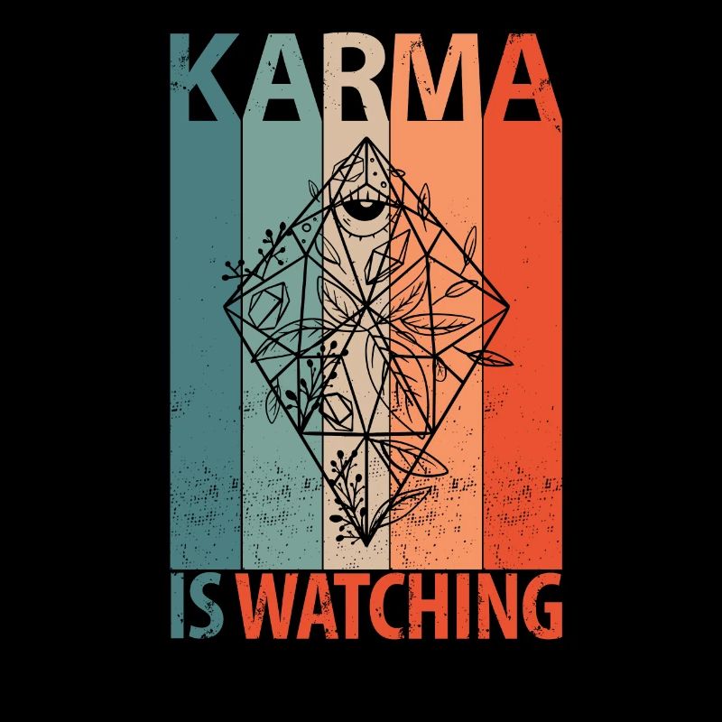 karma