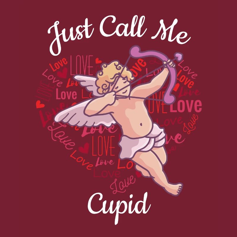 Chiamami Cupido