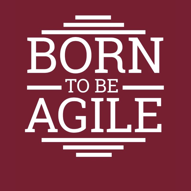 « Scrum Agile » | Scrum Master